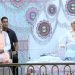 PM Modi Shares Madhavi Madhukar Jha Song: पीएम मोदी ने शेयर किया माधवी मधुकर झा का ‘भवान्यष्टकम’! मां दुर्गा से मांगी शक्ति, सद्भाव
