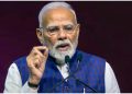 PM Modi ESTIC 2026: विकसित भारत के लिए वैज्ञानिक अनुसंधान पर जोर, AI और सेमीकंडक्टर में बढ़ेगी ताकत