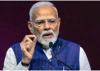 PM Modi ESTIC 2026: विकसित भारत के लिए वैज्ञानिक अनुसंधान पर जोर, AI और सेमीकंडक्टर में बढ़ेगी ताकत