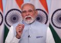 7th Pay Commission: दीवाली से पहले केंद्रीय कर्मचारियों को मोदी सरकार का तोहफा, महंगाई भत्ता 3% बढ़कर 63% हुआ,48 लाख कर्मचारियों, 68 लाख पेंशनर्स को फायदा
