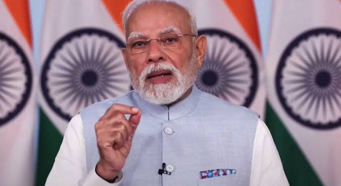 7th Pay Commission: दीवाली से पहले केंद्रीय कर्मचारियों को मोदी सरकार का तोहफा, महंगाई भत्ता 3% बढ़कर 63% हुआ,48 लाख कर्मचारियों, 68 लाख पेंशनर्स को फायदा