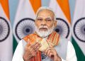 मोदी सरकार लाई गजब की स्कीम, सिर्फ 9 साल में डबल होगा पैसा, मिलेगा इतने परसेंट ब्याज