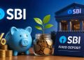 SBI Mutual Fund: गाढ़ी कमाई पर चाहिए टैक्स छूट के साथ तगड़ा ब्याज? पैसा लगाने के लिए ये हैं बेस्ट ऑप्शन!