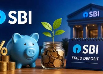 SBI Mutual Fund: गाढ़ी कमाई पर चाहिए टैक्स छूट के साथ तगड़ा ब्याज? पैसा लगाने के लिए ये हैं बेस्ट ऑप्शन!