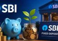 SBI Mutual Fund: गाढ़ी कमाई पर चाहिए टैक्स छूट के साथ तगड़ा ब्याज? पैसा लगाने के लिए ये हैं बेस्ट ऑप्शन!
