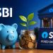 SBI Mutual Fund: गाढ़ी कमाई पर चाहिए टैक्स छूट के साथ तगड़ा ब्याज? पैसा लगाने के लिए ये हैं बेस्ट ऑप्शन!
