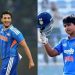Abhishek Sharma Vaibhav Suryavanshi:’पहली ही गेंद से धोना था!’, ऐतिहासिक शतक के बाद अभिषेक शर्मा ने खोला राज, वैभव सूर्यवंशी ने बोला था ‘भाग मिल्खा भाग’ वाला डायलॉग
