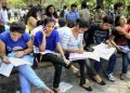 सरकारी नौकरी का सुनहरा मौका, 12 हजार पद, ऐसे होगा सिलेक्शन, मिलेगी 90 हजार से ज्यादा की सैलरी