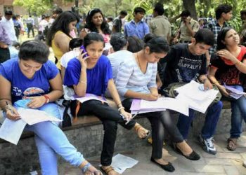 सरकारी नौकरी का सुनहरा मौका, 12 हजार पद, ऐसे होगा सिलेक्शन, मिलेगी 90 हजार से ज्यादा की सैलरी