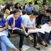 सरकारी नौकरी का सुनहरा मौका, 12 हजार पद, ऐसे होगा सिलेक्शन, मिलेगी 90 हजार से ज्यादा की सैलरी