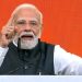 Narendra Modi 25 Years:’We Will Do It…’, सेवा भाव के 25 साल पूरे होने पर पीएम मोदी ने दिया नया नारा, विकसित भारत है लक्ष्य