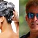 Jawed Habib Hair Washing Tips:रोज-रोज बालों को शैंपू से धोना चाहिए या नहीं? एक्सपर्ट ने दिए खास टिप्स, धोने का तरीका भी जानें