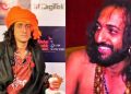 IITian Baba Abhay Singh Death News: महाकुंभ के वायरल ‘IITian बाबा की हुई मौत’… अभय सिंह को लेकर फैली खबर सच निकली या झूठ
