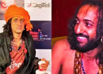 IITian Baba Abhay Singh Death News: महाकुंभ के वायरल ‘IITian बाबा की हुई मौत’… अभय सिंह को लेकर फैली खबर सच निकली या झूठ
