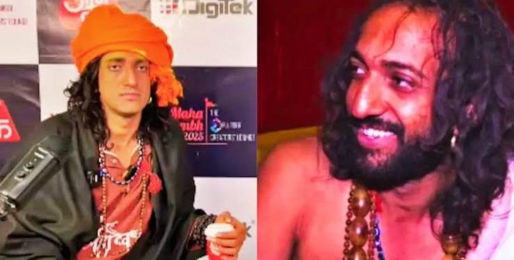 IITian Baba Abhay Singh Death News: महाकुंभ के वायरल ‘IITian बाबा की हुई मौत’… अभय सिंह को लेकर फैली खबर सच निकली या झूठ