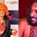 IITian Baba Abhay Singh Death News: महाकुंभ के वायरल ‘IITian बाबा की हुई मौत’… अभय सिंह को लेकर फैली खबर सच निकली या झूठ