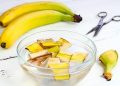 Banana Peel Uses:केला खाकर छिलके फेंक देते हैं? इकट्ठा कर ऐसे करें इस्तेमाल, घर के इन 5 कामों में आएंगे काम
