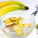 Banana Peel Uses:केला खाकर छिलके फेंक देते हैं? इकट्ठा कर ऐसे करें इस्तेमाल, घर के इन 5 कामों में आएंगे काम