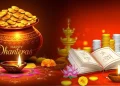 Dhanteras 2026: क्या आपका भी है धनतेरस पर बर्तन खरीदकर लाने का प्लान? छोटी सी भूल पड़ जाएगी परिवार पर भारी!