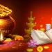 Dhanteras 2026: क्या आपका भी है धनतेरस पर बर्तन खरीदकर लाने का प्लान? छोटी सी भूल पड़ जाएगी परिवार पर भारी!