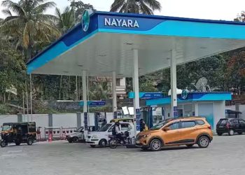 पेट्रोल ₹5 और डीजल ₹3 महंगा, एमपी के इस पेट्रोल पंप पर गए तो चुकाना होगा ज्यादा रूपए, देखिए लिस्ट