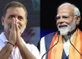MLC Election Result 2026:बैलट पेपर से चुनाव हुए, कांग्रेस ने कितनी सीटें जीतीं… पीएम मोदी का विपक्ष पर तंज, 4 राज्यों की 28 सीटों में कांग्रेस का खाता नहीं खुला