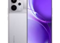Flipkart BBD Sale 2026: 10,001mAh बैटरी वाला देश का पहला फोन, सेल में घटी Realme P4 Power की कीमत, अब इतना सस्ता मिलेगा