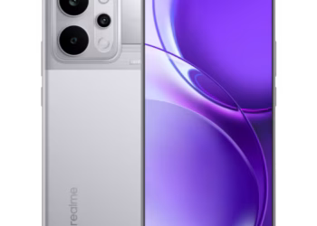 Flipkart BBD Sale 2026: 10,001mAh बैटरी वाला देश का पहला फोन, सेल में घटी Realme P4 Power की कीमत, अब इतना सस्ता मिलेगा