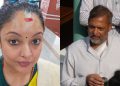 Nana Patekar Controversy:भगवान उनका भला करे… तनुश्री दत्ता के आरोपों पर भड़के नाना पाटेकर के बेटे, कह दी ये बड़ी बात