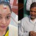 Nana Patekar Controversy:भगवान उनका भला करे… तनुश्री दत्ता के आरोपों पर भड़के नाना पाटेकर के बेटे, कह दी ये बड़ी बात