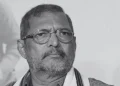Nana Patekar Death Case:नाना पाटेकर की मौत के मामले में पुलिस ने दर्द FIR, परिवार के बयान लिए जाएंगे, जानिए केस दर्ज होने की वजह