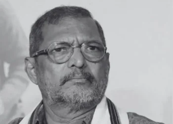 Nana Patekar Death Case:नाना पाटेकर की मौत के मामले में पुलिस ने दर्द FIR, परिवार के बयान लिए जाएंगे, जानिए केस दर्ज होने की वजह