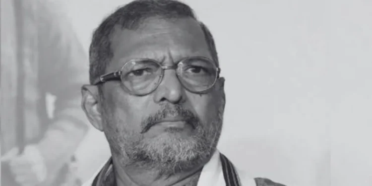 Nana Patekar Death Case:नाना पाटेकर की मौत के मामले में पुलिस ने दर्द FIR, परिवार के बयान लिए जाएंगे, जानिए केस दर्ज होने की वजह